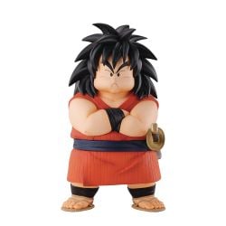 DRAGON BALL -  YAJIROBE FIGURE -  MASTERLISE