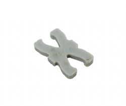 DRAGONLOCK SCENERY -  CLIPS - 10-PACK
