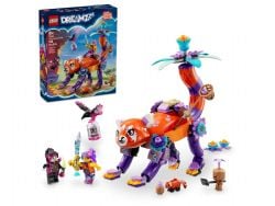 DREAMZZZ -  IZZIE'S DREAM ANIMALS (328 PIECES) 71481