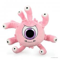 DUNGEONS & DRAGONS 5 -  PHUNNY PLUSH BEHOLDER