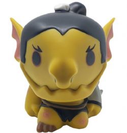 DUNGEONS & DRAGONS -  GOBLIN - LMITED EDITION -  FIGURINES OF ADORABLE POWER