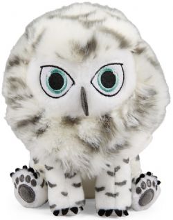 DUNGEONS & DRAGONS -  OWLBEAR PLUSH (7