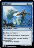 Dominaria Remastered -  Confiscate