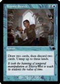 Dominaria Remastered -  Frantic Search