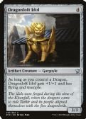 Dragons of Tarkir -  Dragonloft Idol