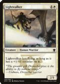 Dragons of Tarkir -  Lightwalker