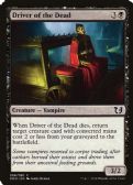 Duel Decks: Blessed vs. Cursed -  Driver of the Dead