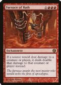 Duels of the Planeswalkers -  Furnace of Rath