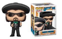 EASTBOUND & DOWN -  POP! VINYL FIGURE OF KENNY POWERS MARIACHI (4 INCH) 1079