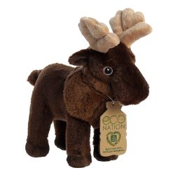 ECO NATION - MOOSE (10