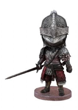 ELDEN RING -  RAGING WOLF MINI FIGURE -  FIGUARTS 091