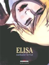 ELISA