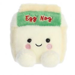 EMERY EGGNOG (5