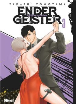 ENDER GEISTER - L'ULTIME EXORCISTE -  (FRENCH V.) 03