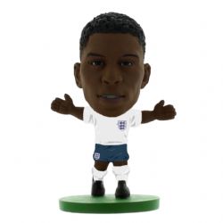 Achetez Figurine Paris Saint-Germain SoccerStarz