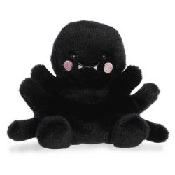 ENNY MAE SPIDER (5 IN) -  PALM PALS