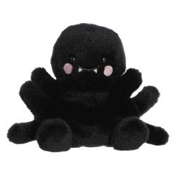 ENNY MAE SPIDER (5