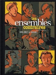 ENSEMBLES CONTRAIRES, LES 01