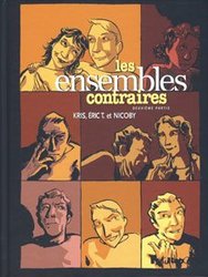 ENSEMBLES CONTRAIRES, LES 02