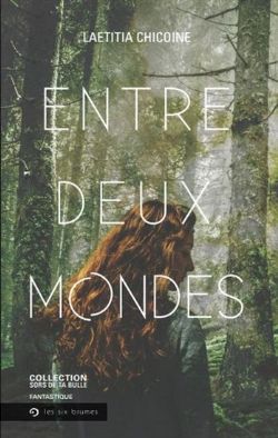 ENTRE DEUX MONDES