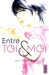 ENTRE TOI & MOI -  (FRENCH V.) 03