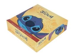 EPOCH -  LILO & STITCH - HOBBY (P10/B16) -  LILO & STITCH