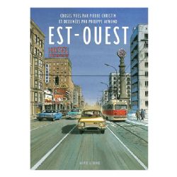 EST-OUEST