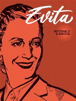 EVITA