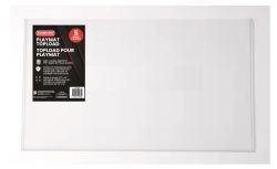 EVORETRO -  PACK OF 5 PLAYMAT TOPLOADER 24