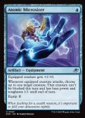 Edge of Eternities -  Atomic Microsizer