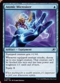 Edge of Eternities -  Atomic Microsizer
