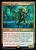 Edge of Eternities -  Biotech Specialist