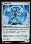 Edge of Eternities Commander -  Coretapper