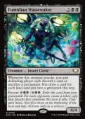 Edge of Eternities Commander -  Eumidian Wastewaker