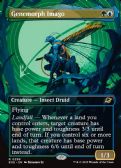 Edge of Eternities -  Genemorph Imago