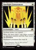 Edge of Eternities -  Hardlight Containment
