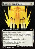 Edge of Eternities -  Hardlight Containment