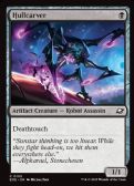 Edge of Eternities -  Hullcarver