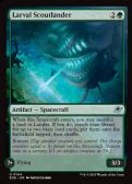 Edge of Eternities - Larval Scoutlander­