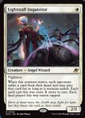 Edge of Eternities -  Lightstall Inquisitor