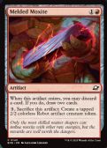 Edge of Eternities -  Melded Moxite