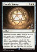 Edge of Eternities Promos -  Pinnacle Starcage