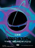 Edge of Eternities -  Sothera, the Supervoid