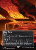 Edge of Eternities: Stellar Sights -  Blast Zone