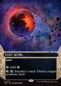 Edge of Eternities: Stellar Sights -  Dust Bowl