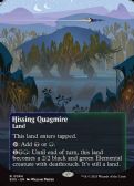 Edge of Eternities: Stellar Sights -  Hissing Quagmire
