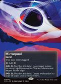 Edge of Eternities: Stellar Sights -  Mirrorpool