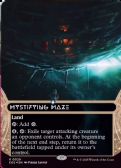 Edge of Eternities: Stellar Sights -  Mystifying Maze