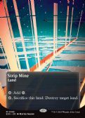 Edge of Eternities: Stellar Sights -  Strip Mine