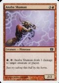 Eighth Edition -  Anaba Shaman